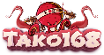 ทดลองเล่นให้บริการทดลองเล่นเกมครบทุกค่ายแบบไม่มีค่าใช้จ่าย